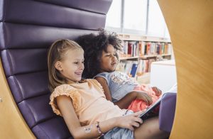 Remiremont : « Pause et Vous », une nouvelle librairie au cœur de la ville